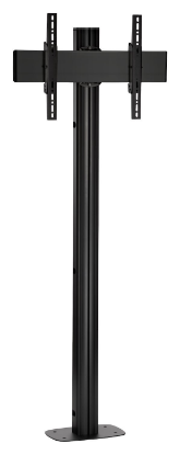PFF 7060B
